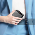 Loa trợ giảng HiFi S17 8W mic lọc ồn, âm thanh to rõ