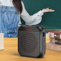 Loa trợ giảng HiFi S17 8W mic lọc ồn, âm thanh to rõ