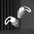Nút bịt tai chống nước bằng silicon giảm tiếng ồn hiệu quả