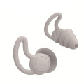 Nút bịt tai chống nước bằng silicon giảm tiếng ồn hiệu quả
