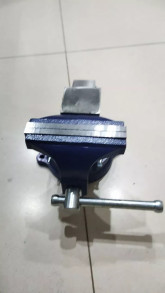 Hùng Cương