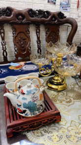 Hồng Vũ