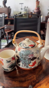 Phương Đào