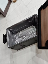 Cao Vũ Hiệp