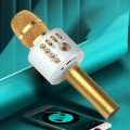  Micro karaoke bluetooth cầm tay không dây siêu đẹp