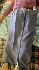 Diễm Quỳnh