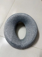 Hoàng Hương
