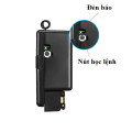 Bộ điều khiển từ xa 40A 4500W thế hệ mới bắt sóng xa 100m