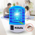 Combo 3 đèn bắt muỗi UV cắm điện mini diệt muỗi hiệu quả cho gia đình
