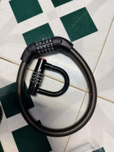 Phúc Duyên