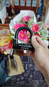 Ngọc Uyên