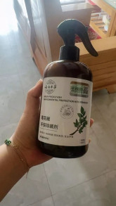 Quý Hằng