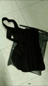 Đức Thành