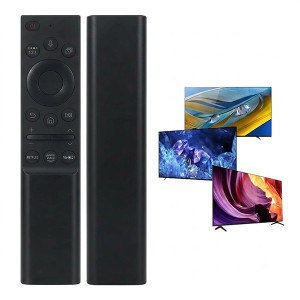Điều khiển từ xa có giọng nói cho TV Samsung smart