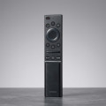 Điều khiển từ xa có giọng nói cho TV Samsung smart