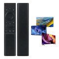 Điều khiển từ xa có giọng nói cho TV Samsung smart