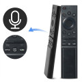 Điều khiển từ xa có giọng nói cho TV Samsung smart
