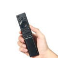 Điều khiển từ xa có giọng nói cho TV Samsung smart