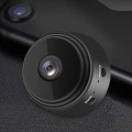 Camera giám sát wifi mini thiết kế nhỏ gọn, xem trực tiếp trên điện thoại