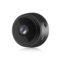 Camera giám sát wifi mini thiết kế nhỏ gọn, xem trực tiếp trên điện thoại