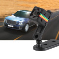 Camera wifi mini không dây nhỏ gọn, tiện lợi, độ nét cao