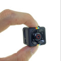 Camera wifi mini không dây nhỏ gọn, tiện lợi, độ nét cao