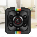 Camera wifi mini không dây nhỏ gọn, tiện lợi, độ nét cao