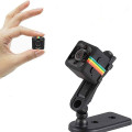 Camera wifi mini không dây nhỏ gọn, tiện lợi, độ nét cao
