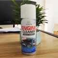 Chai xịt chống chuột khoang máy ô tô hiệu quả