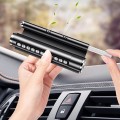 Bảng số điện thoại kiêm búa phá kính, giá đỡ đa năng