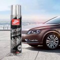 Sơn xịt mạ crom cao cấp nhanh khô bám dính tốt