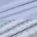 Bạt phủ nóc xe ô tô 5-7 chỗ chống nóng tráng nhôm cao cấp 