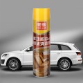 Chai xịt vệ sinh đánh bóng nội thất xe hơi 650ml