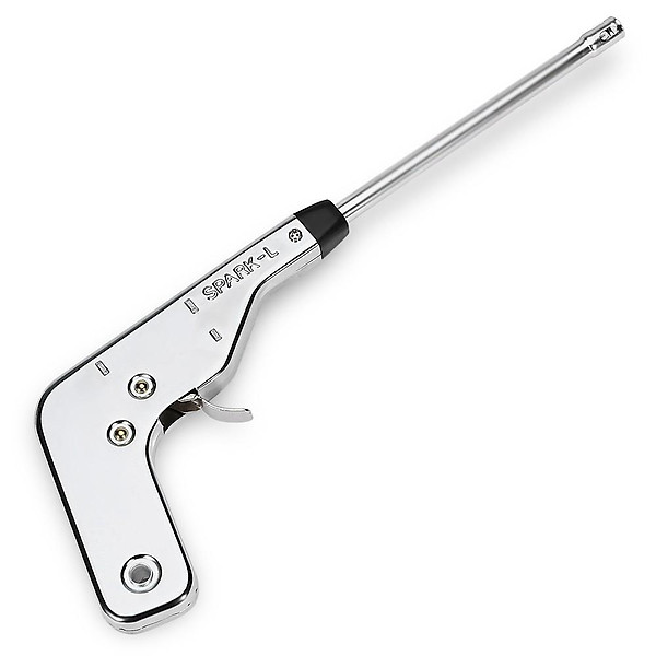 Dụng cụ mồi lửa bếp gas chữ L siêu bền 