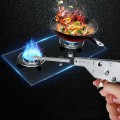 Dụng cụ mồi lửa bếp gas chữ L siêu bền 