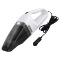 Máy hút bụi cầm tay dùng cho ô tô vacuum cleaner