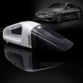 Máy hút bụi cầm tay dùng cho ô tô vacuum cleaner