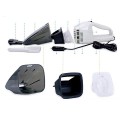 Máy hút bụi cầm tay dùng cho ô tô vacuum cleaner
