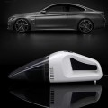 Máy hút bụi cầm tay dùng cho ô tô vacuum cleaner