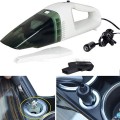 Máy hút bụi cầm tay dùng cho ô tô vacuum cleaner