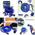 Vòi xịt nước giãn nở thông minh 30m Magic Hose
