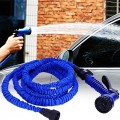Vòi xịt nước giãn nở thông minh 30m Magic Hose