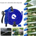 Vòi xịt nước giãn nở thông minh 30m Magic Hose