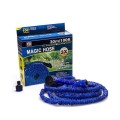 Vòi xịt nước giãn nở thông minh 30m Magic Hose