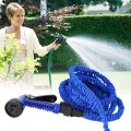 Vòi xịt nước giãn nở thông minh 30m Magic Hose