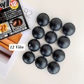 Hộp 12 viên diệt gián an toàn hiệu quả