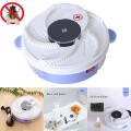 Máy bắt ruồi tự động thông minh hiệu quả cao YD 218