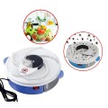 Máy bắt ruồi tự động thông minh hiệu quả cao YD 218