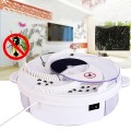 Máy bắt ruồi tự động thông minh hiệu quả cao YD 218