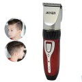 Tông đơ cắt tóc gia đình JC-0817 không dây đa năng